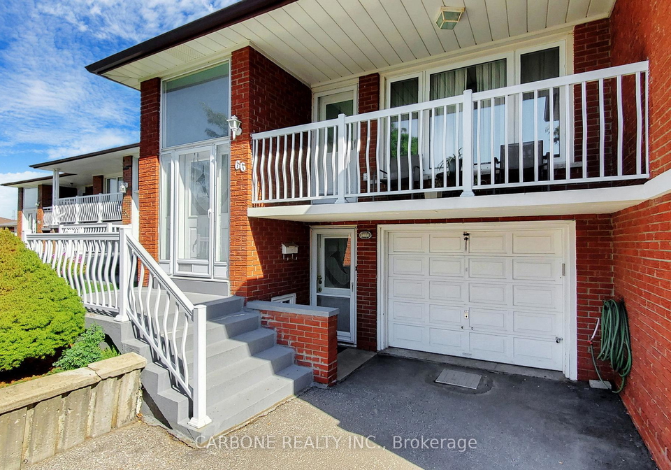 66-cabana-drive-york-ontario-w12445380