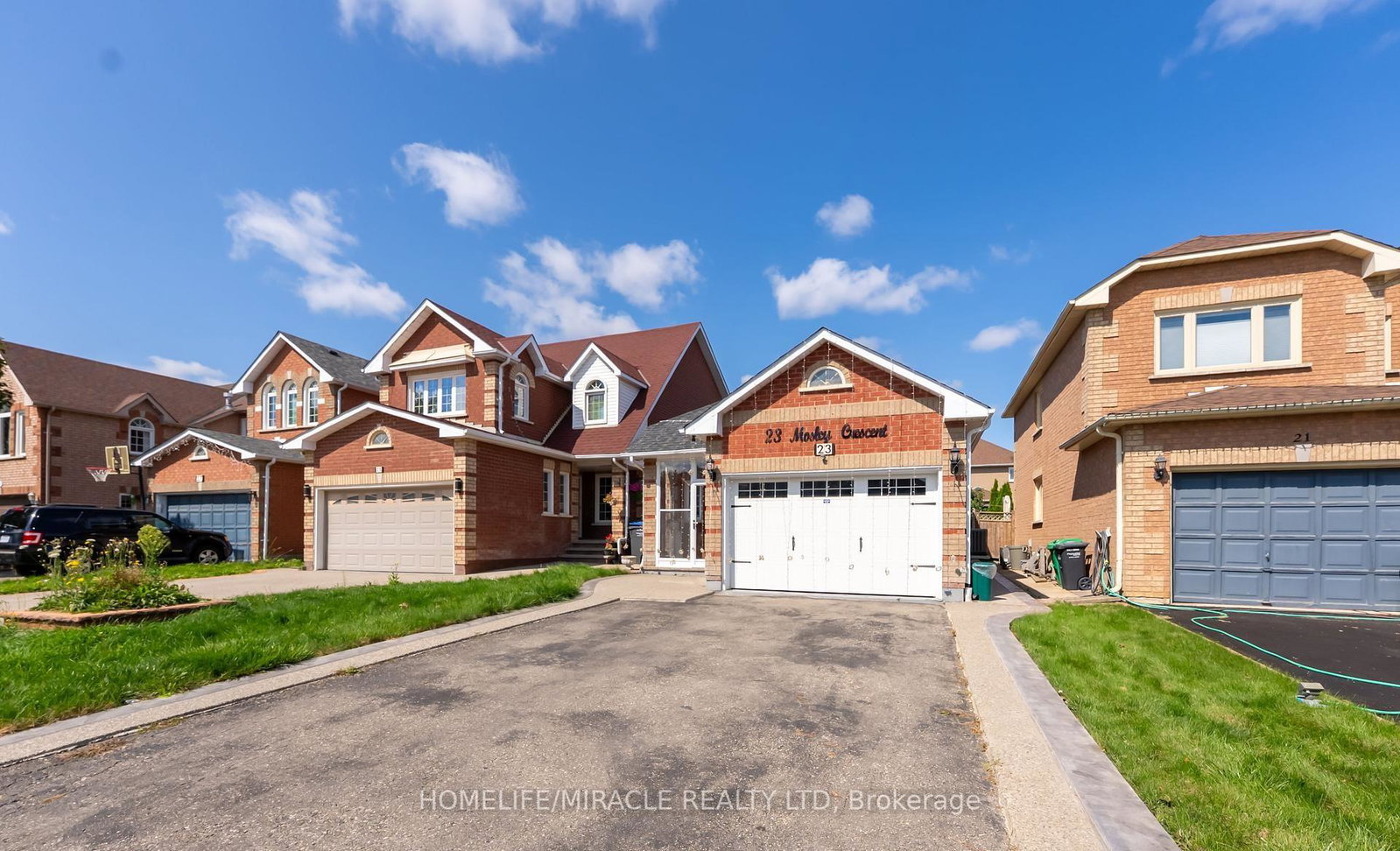23-mosley-crescent-brampton-ontario-w12445414