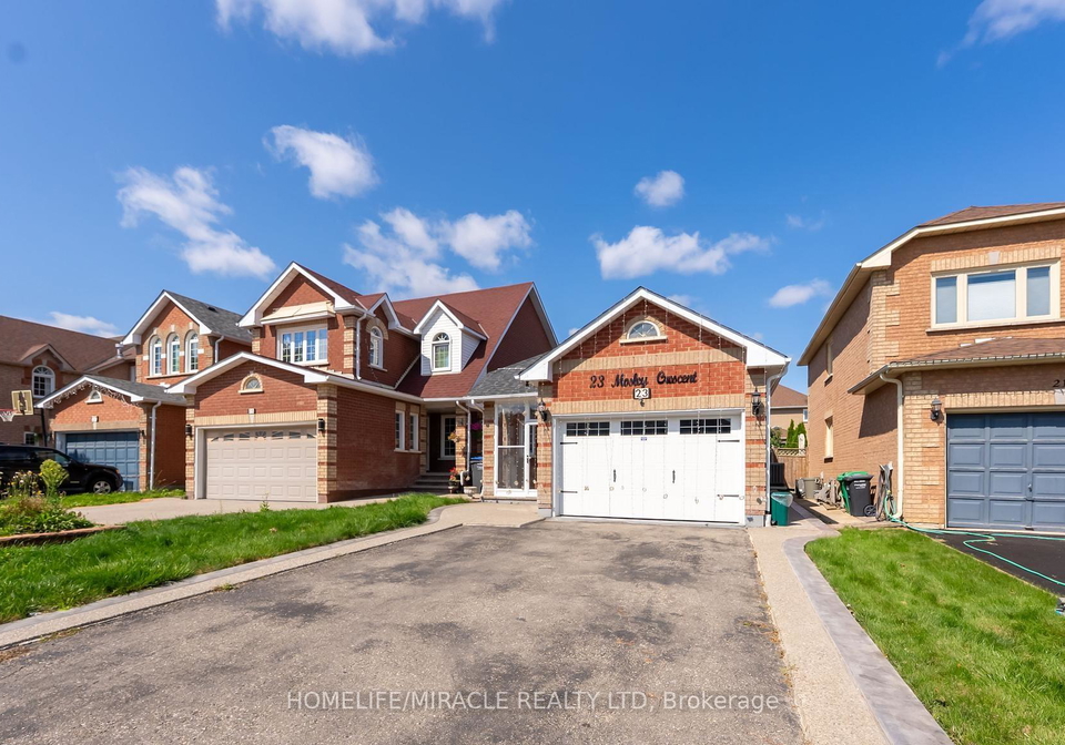 23-mosley-crescent-brampton-ontario-w12445414