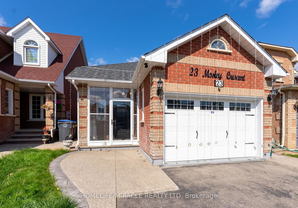 23-mosley-crescent-brampton-ontario-w12445414