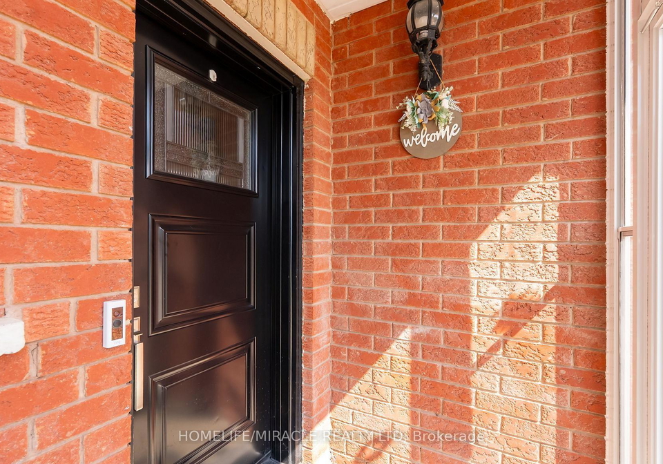 23-mosley-crescent-brampton-ontario-w12445414