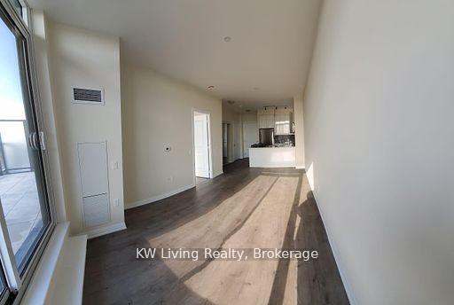 65-watergarden-drive-mississauga-ontario-w12445426