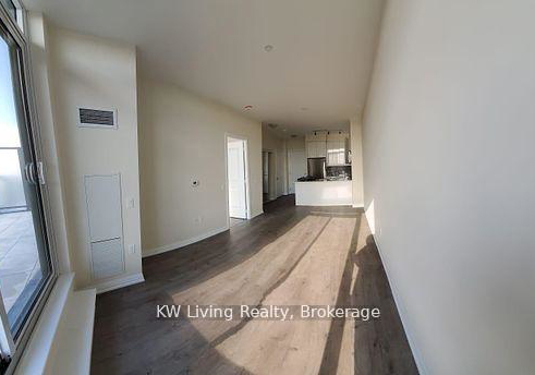 65-watergarden-drive-mississauga-ontario-w12445426