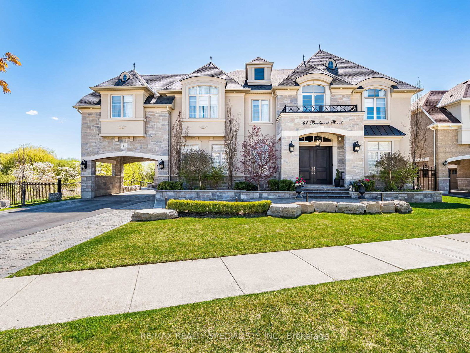 41-burlwood-road-brampton-ontario-w12445428