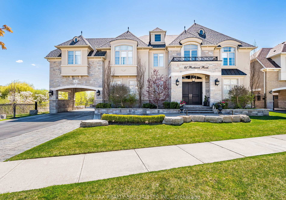 41-burlwood-road-brampton-ontario-w12445428
