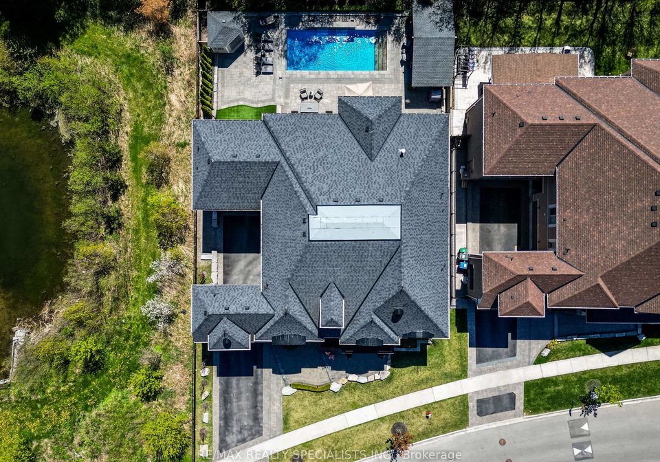41-burlwood-road-brampton-ontario-w12445428
