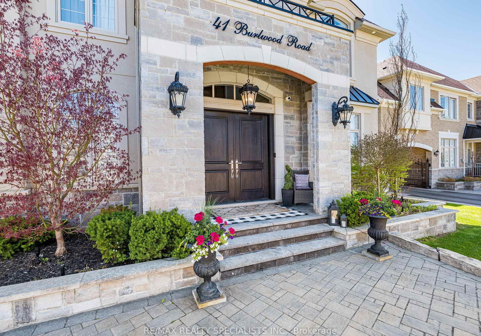 41-burlwood-road-brampton-ontario-w12445428