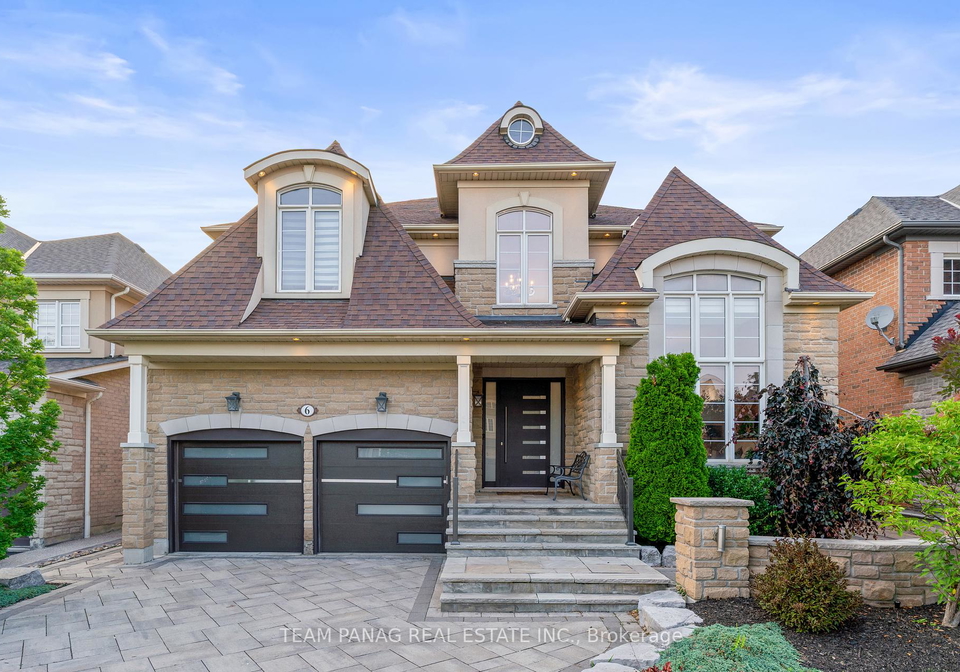 6-islington-drive-brampton-ontario-w12445431