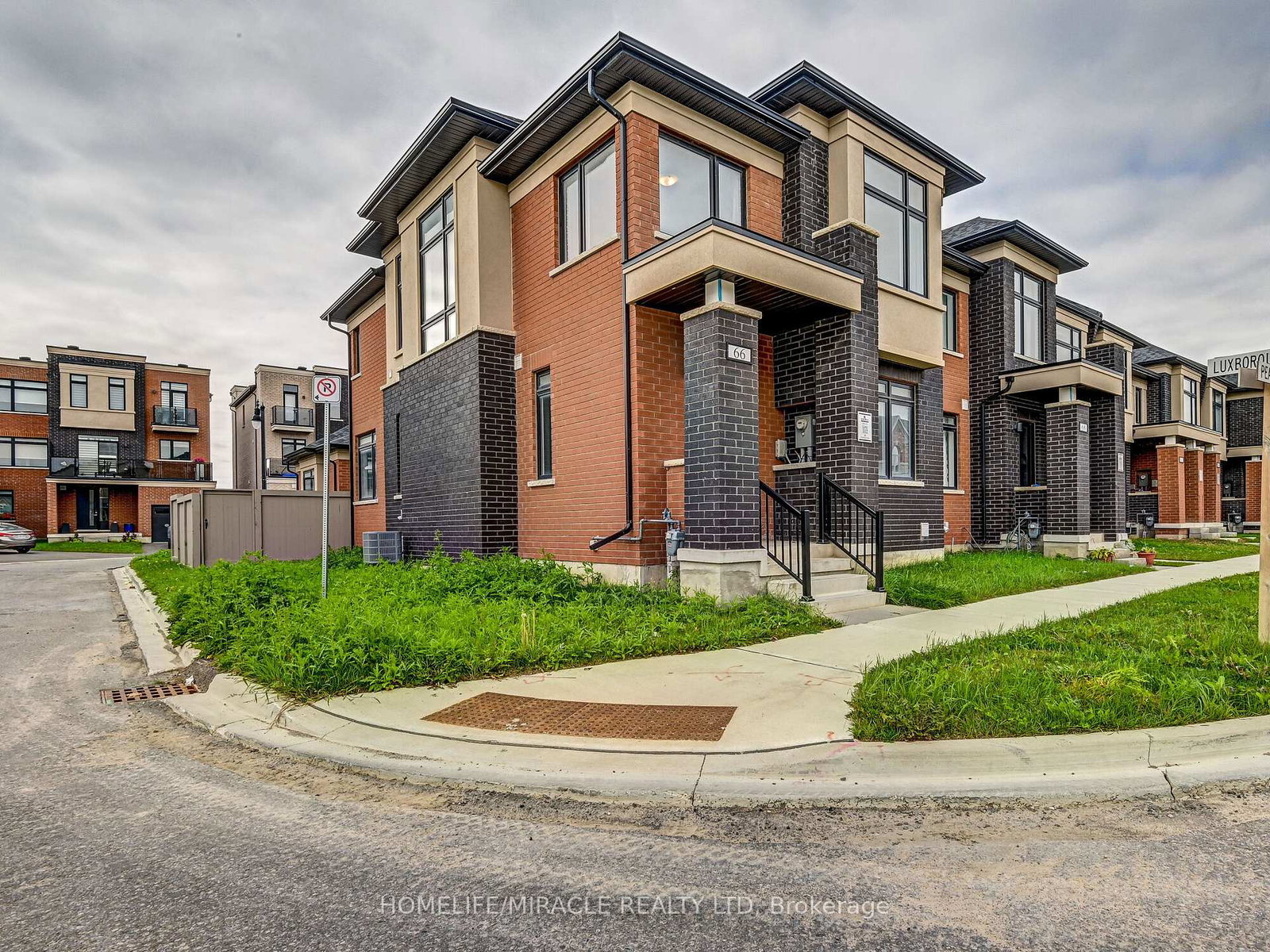 66-pearman-crescent-brampton-ontario-w12445435