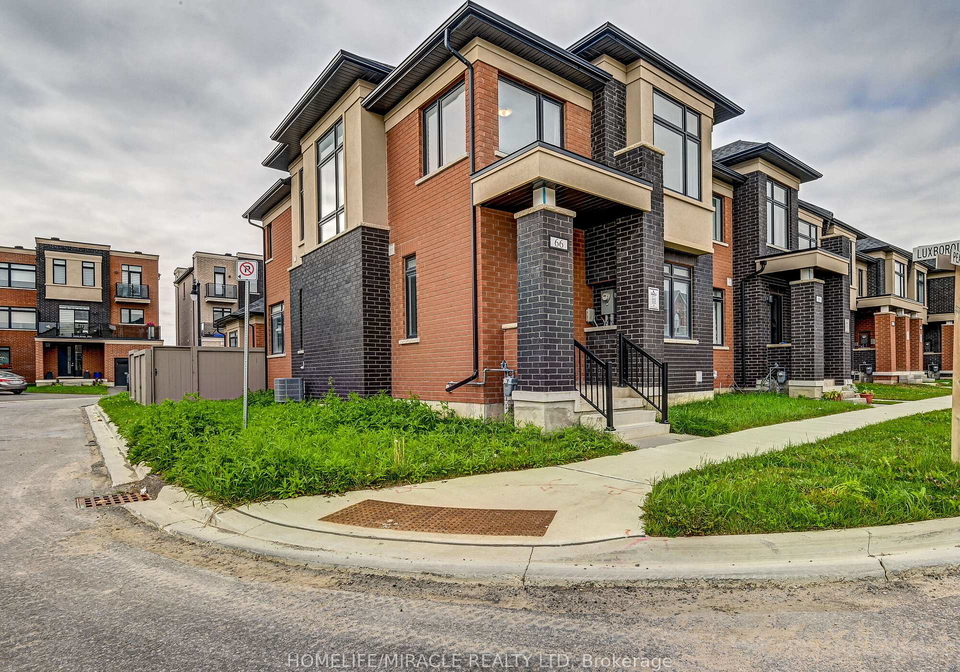 66-pearman-crescent-brampton-ontario-w12445435