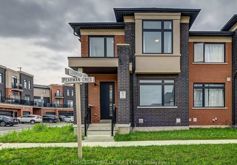 66-pearman-crescent-brampton-ontario-w12445435