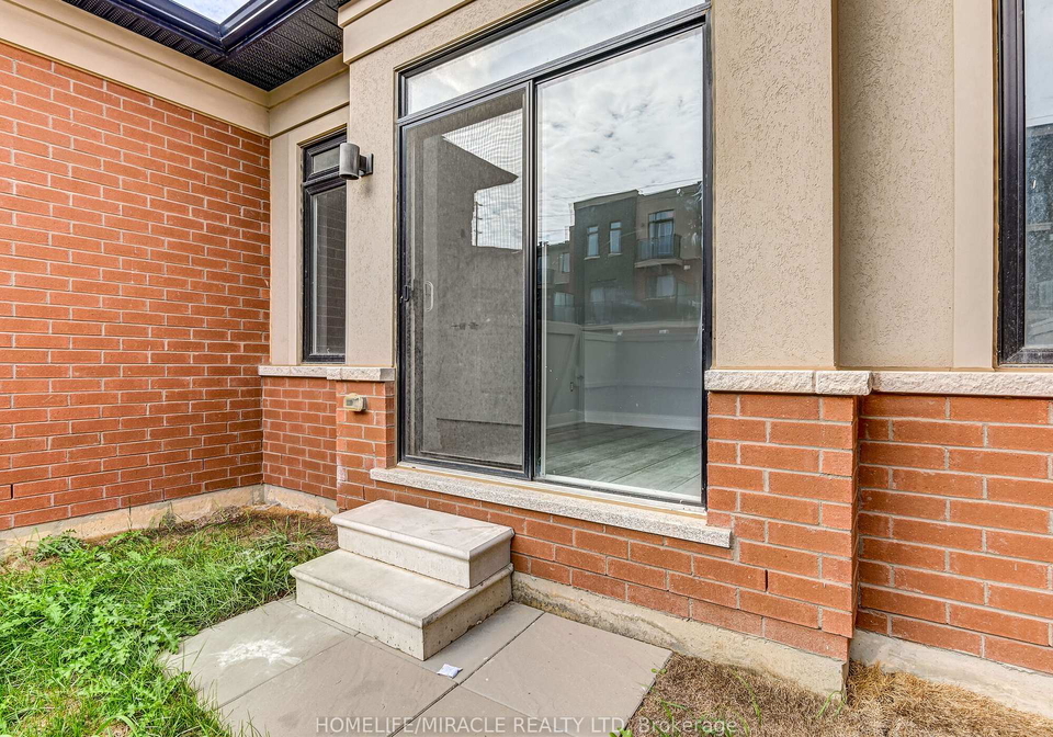 66-pearman-crescent-brampton-ontario-w12445435