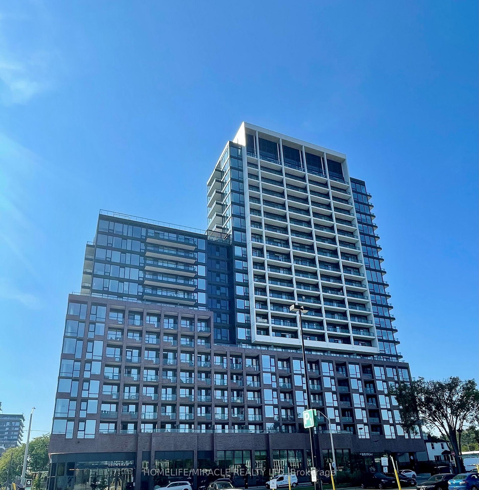 28-ann-street-mississauga-ontario-w12445439
