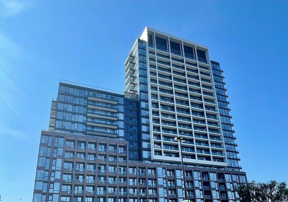 28-ann-street-mississauga-ontario-w12445439