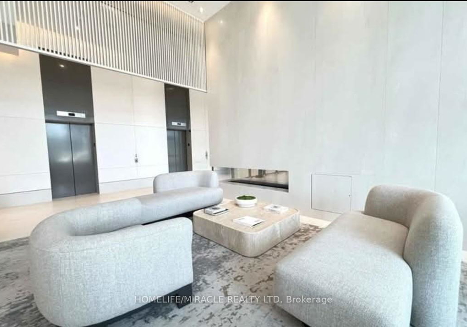 28-ann-street-mississauga-ontario-w12445439