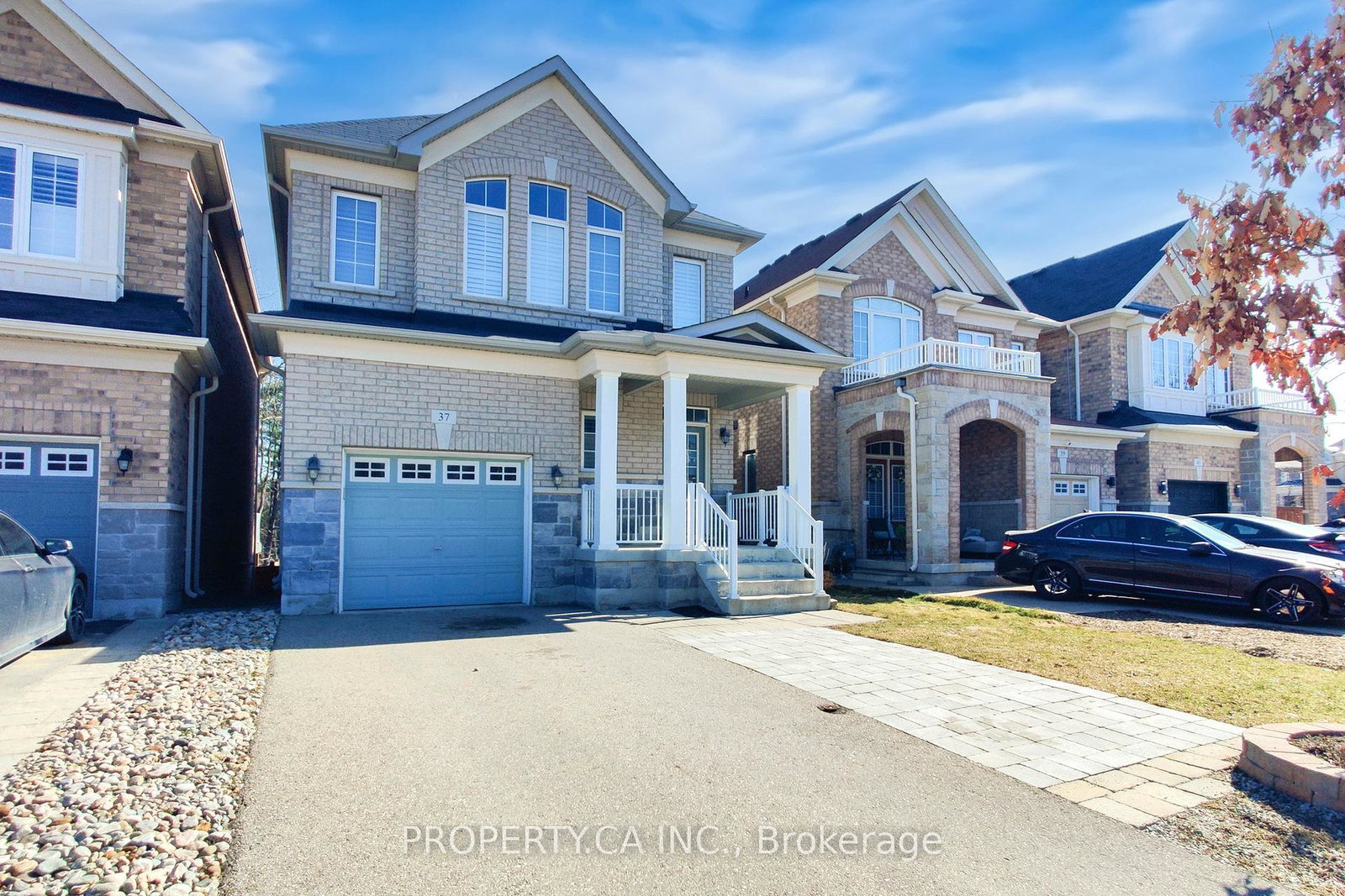 37-upper-canada-court-halton-hills-ontario-w12445440