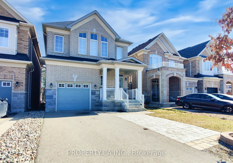 37-upper-canada-court-halton-hills-ontario-w12445440