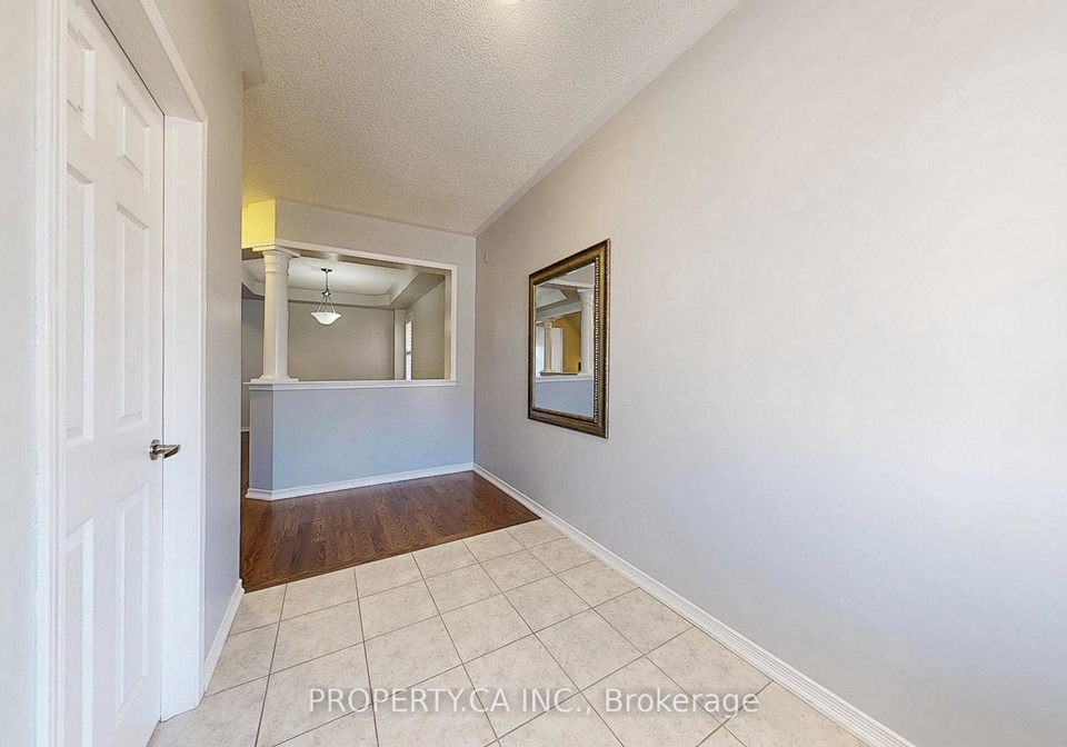 37-upper-canada-court-halton-hills-ontario-w12445440