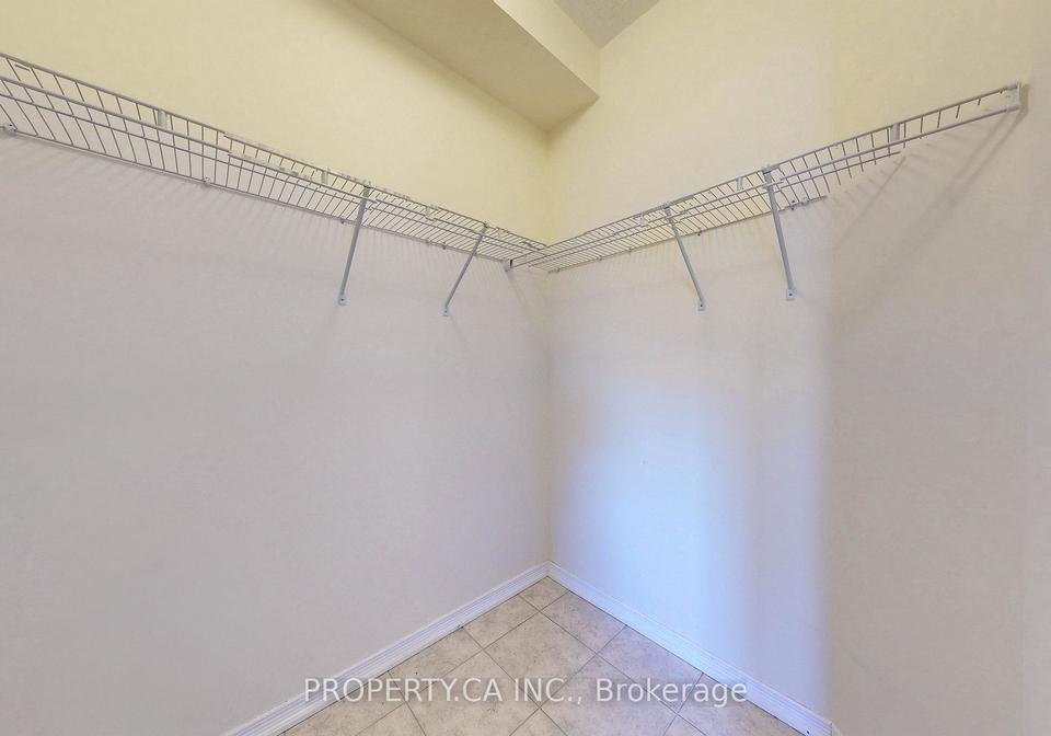 37-upper-canada-court-halton-hills-ontario-w12445440