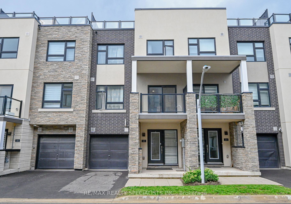 1121-cooke-boulevard-burlington-ontario-w12445445
