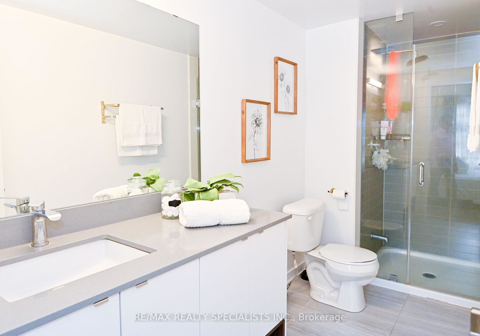 1121-cooke-boulevard-burlington-ontario-w12445445