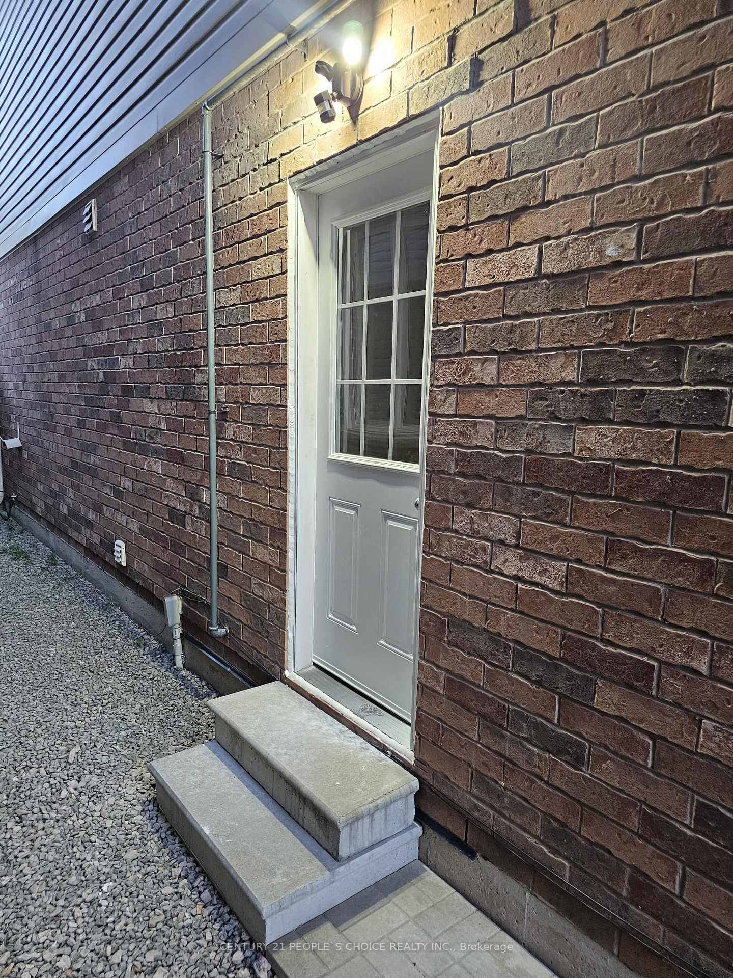 426-grey-landing-drive-milton-ontario-w12445451