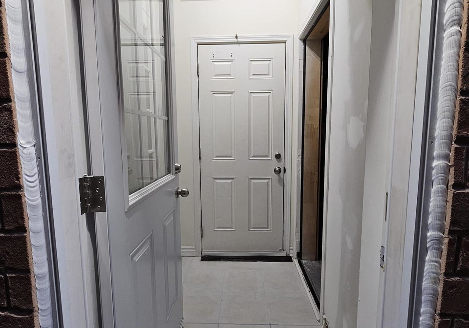 426-grey-landing-drive-milton-ontario-w12445451