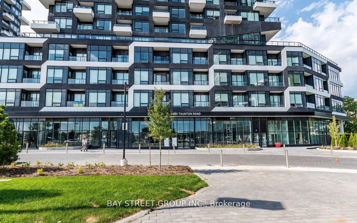 2485-taunton-road-w-oakville-ontario-w12445497
