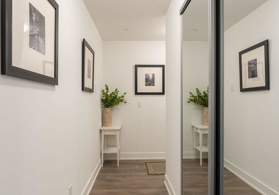 2485-taunton-road-w-oakville-ontario-w12445497
