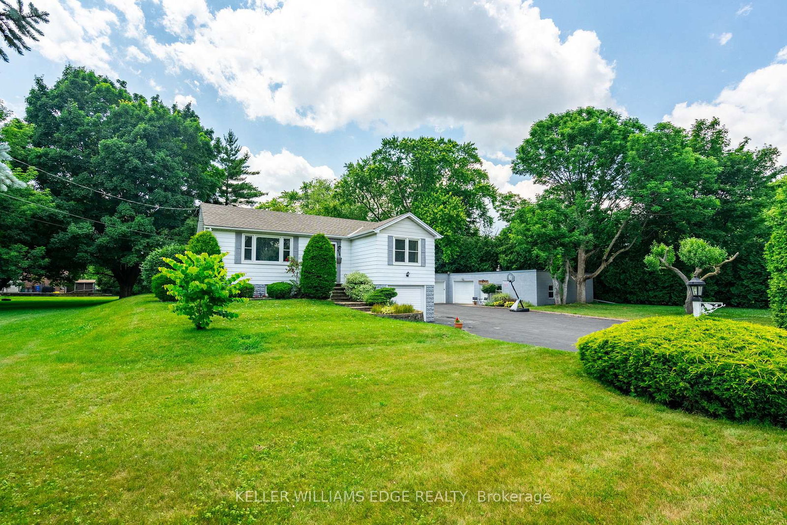 458-elwood-road-burlington-ontario-w12445508