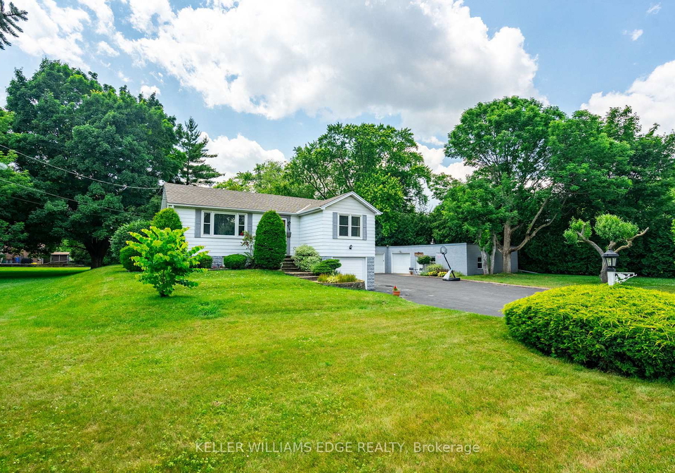 458-elwood-road-burlington-ontario-w12445508