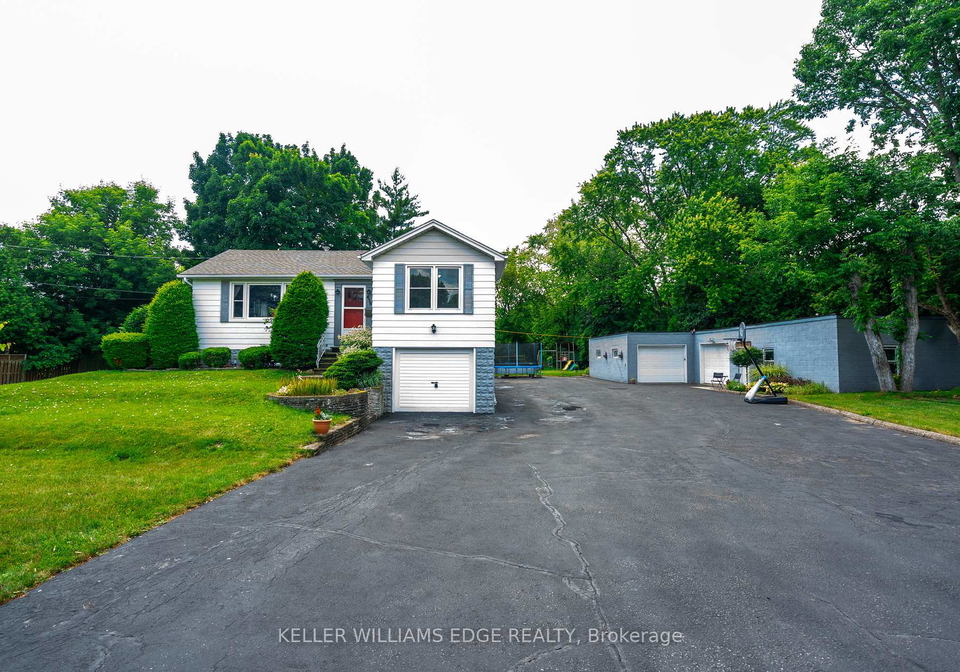 458-elwood-road-burlington-ontario-w12445508