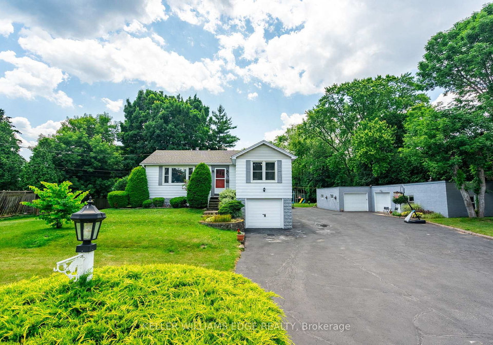 458-elwood-road-burlington-ontario-w12445508