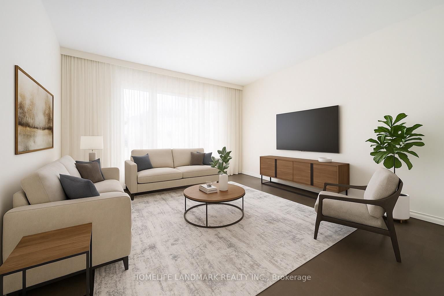 6929-bilbao-lane-mississauga-ontario-w12445512