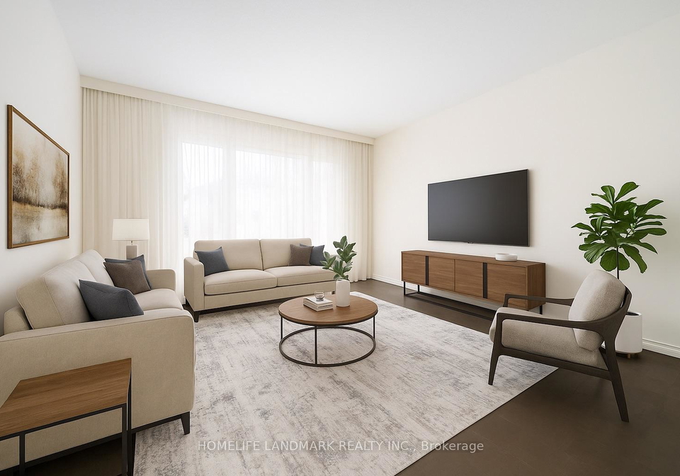 6929-bilbao-lane-mississauga-ontario-w12445512