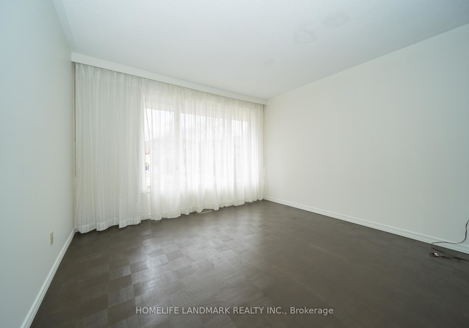 6929-bilbao-lane-mississauga-ontario-w12445512