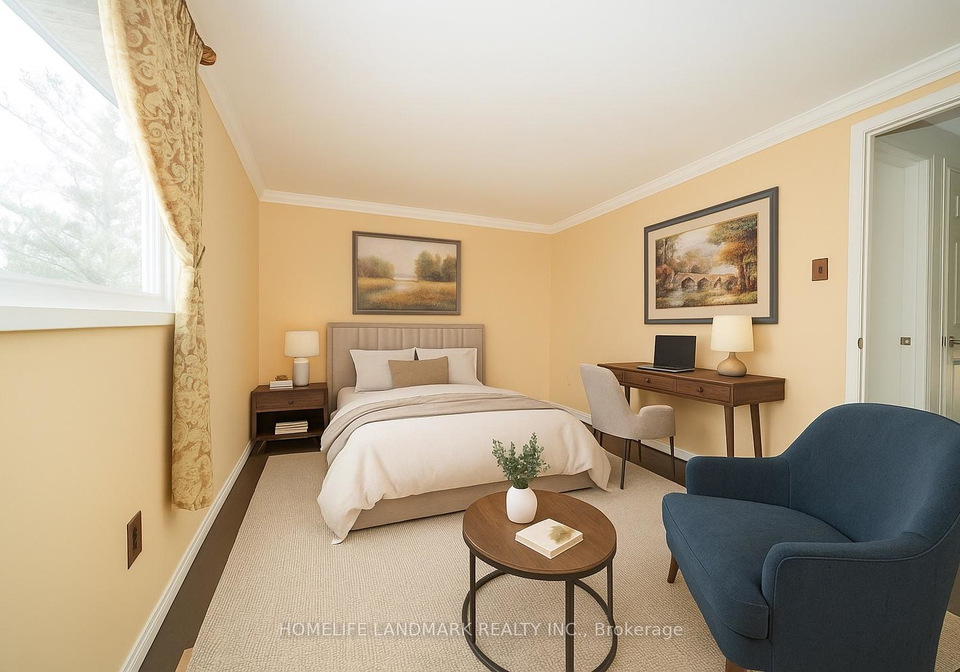 6929-bilbao-lane-mississauga-ontario-w12445512