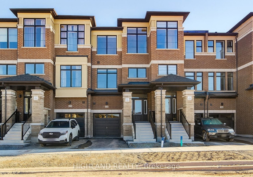 1170-dartmouth-crescent-oakville-ontario-w12445545