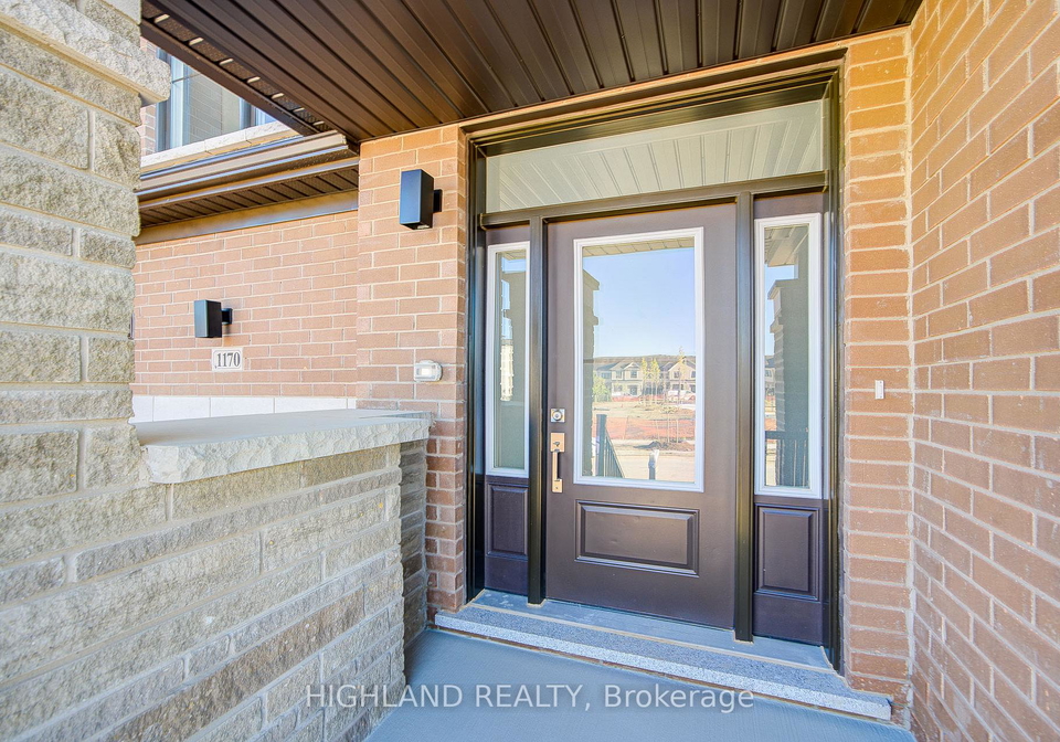 1170-dartmouth-crescent-oakville-ontario-w12445545