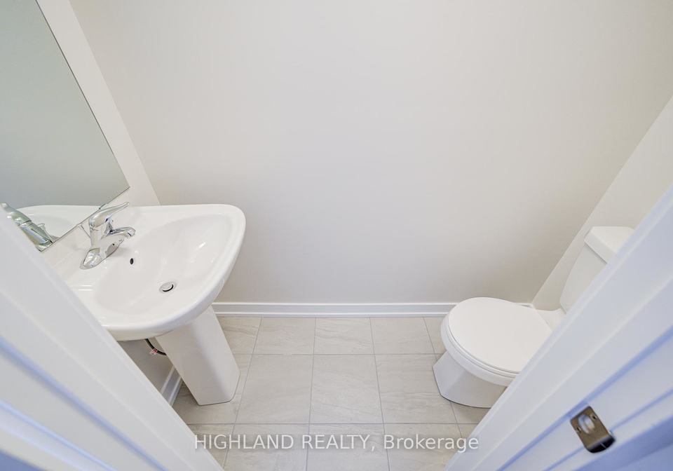 1170-dartmouth-crescent-oakville-ontario-w12445545