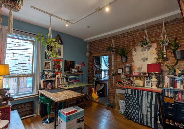 271-dunn-avenue-toronto-ontario-w12445552