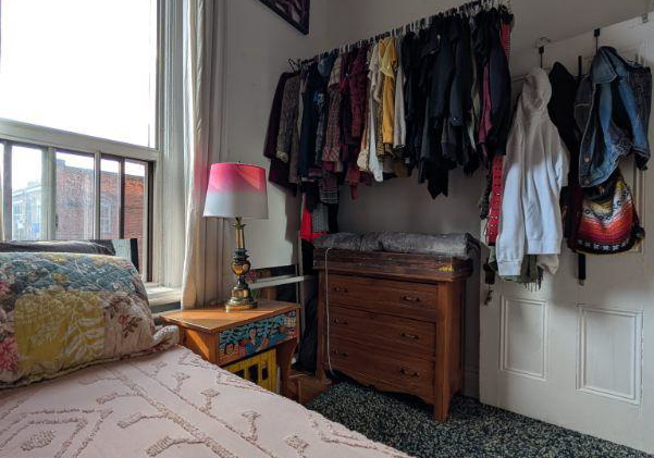 271-dunn-avenue-toronto-ontario-w12445552
