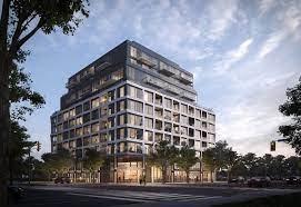 1195-the-queensway-etobicoke-ontario-w12445581