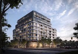 1195-the-queensway-etobicoke-ontario-w12445581
