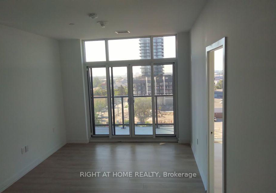 1195-the-queensway-etobicoke-ontario-w12445581