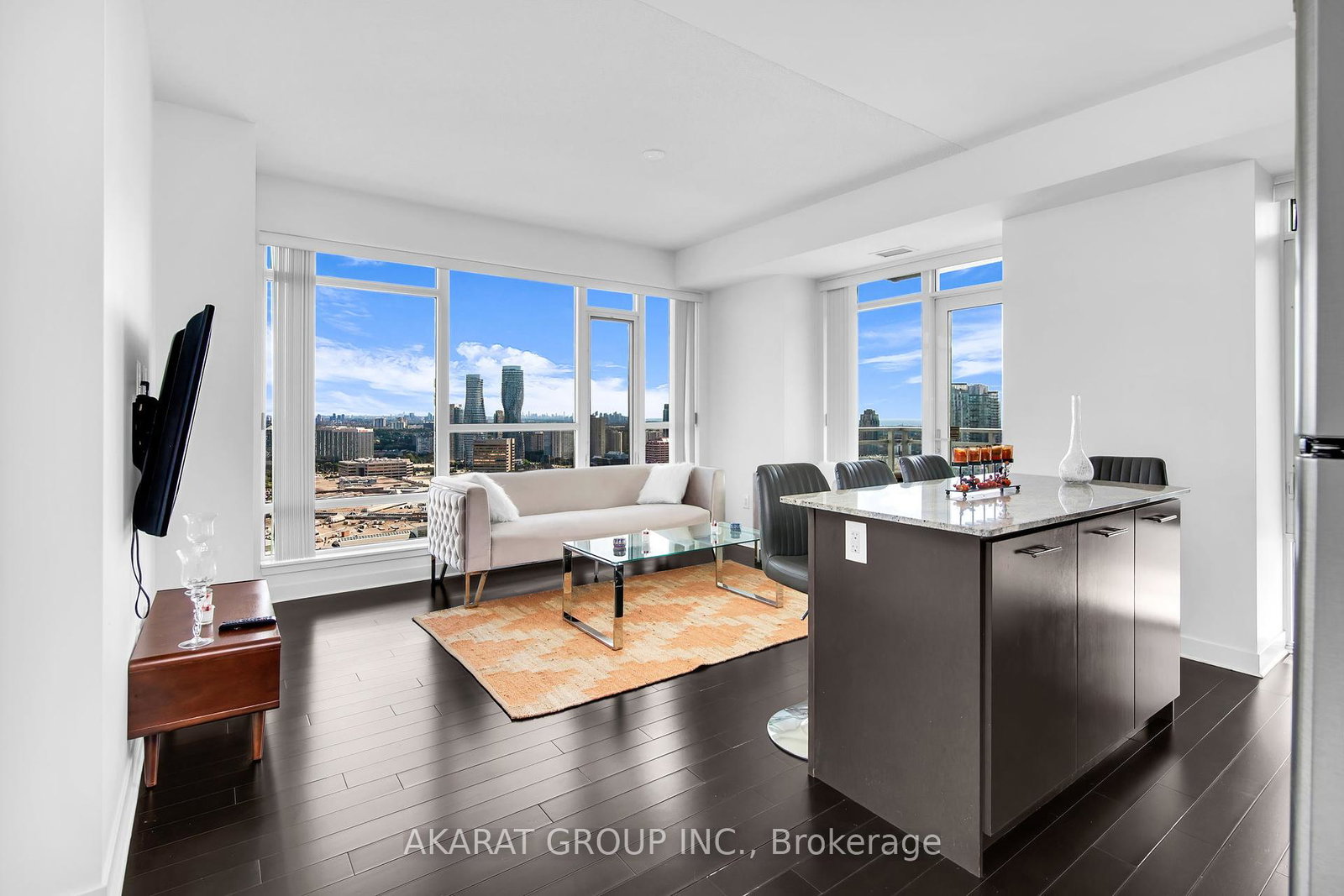 360-square-one-drive-mississauga-ontario-w12445596