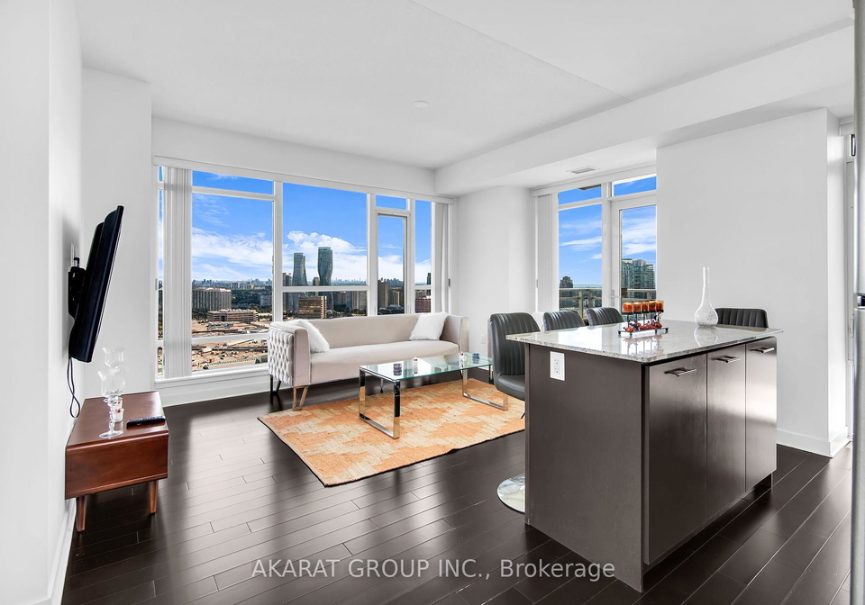 360-square-one-drive-mississauga-ontario-w12445596