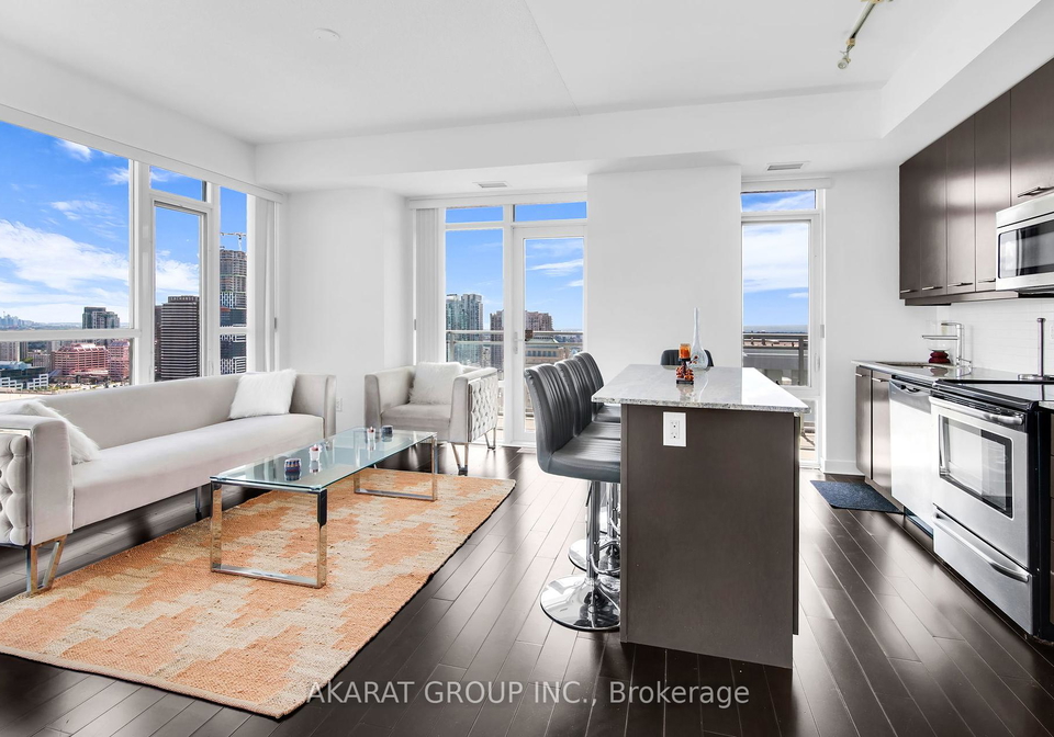 360-square-one-drive-mississauga-ontario-w12445596