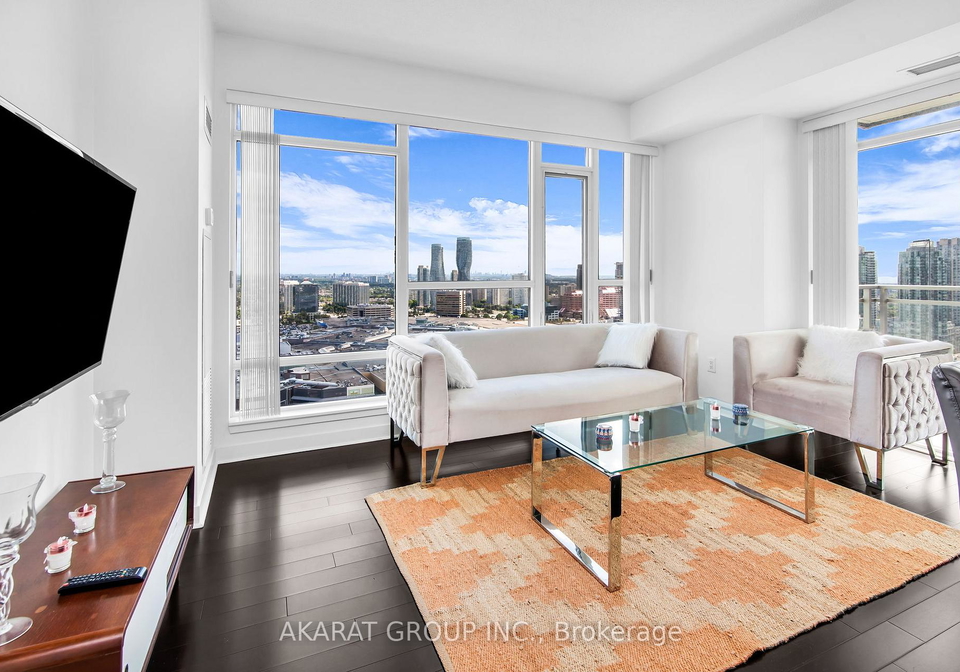 360-square-one-drive-mississauga-ontario-w12445596