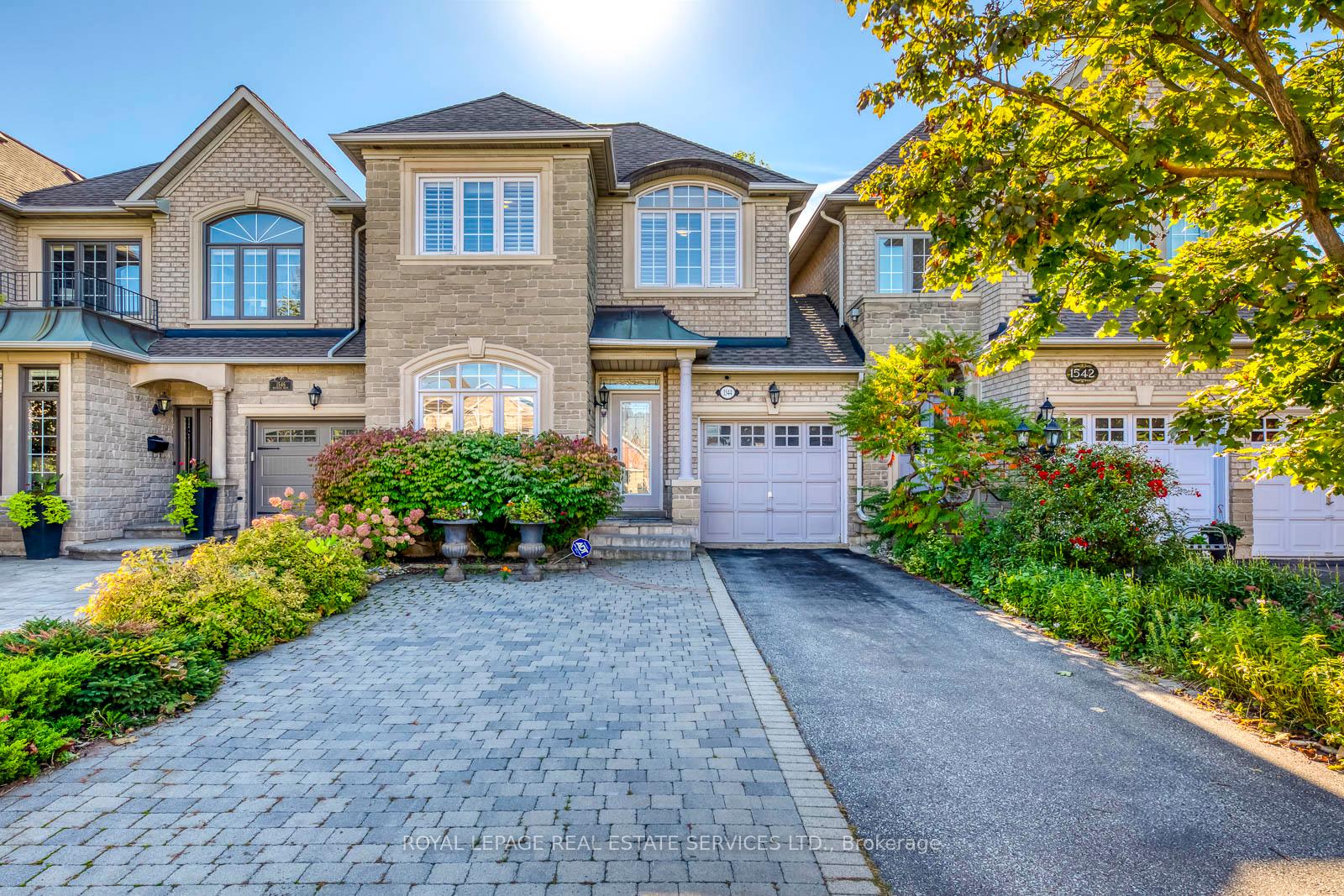 1544-bayshire-drive-oakville-ontario-w12445607